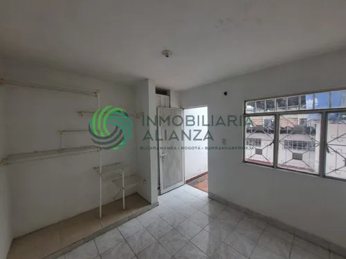 Apartamento En Venta En El Recreo. Cod V61713