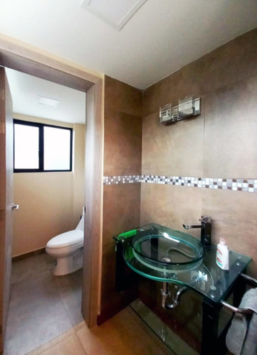 Casa En Venta Valle De Los Chillos
