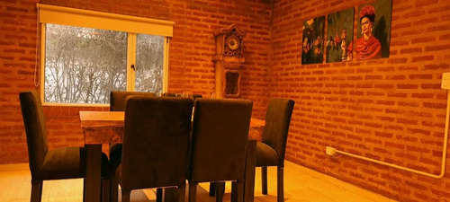 Imagen 12 de 14 de Hermosa Casa C/escritura! Pileta Oportunidad Excelente Zona