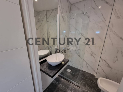 Imagen 4 de 27 de Monoambiente En Venta Monserrat Full Amenities Piscina Gym Parrillas Coworking