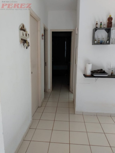 Imagem 10 de 29 de Casas_sobrados Em Condomínio Para Venda - 13650.7948