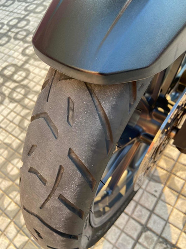 Imagem 11 de 12 de Tinger 1200 Explorer