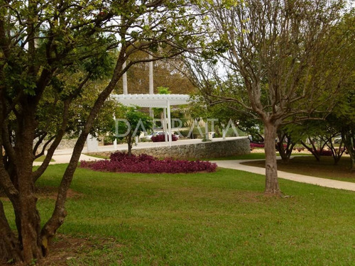 Imagem 14 de 15 de Bela Casa De 647 Mts, 4 Suítes, No Alpha 1 - Cco00034