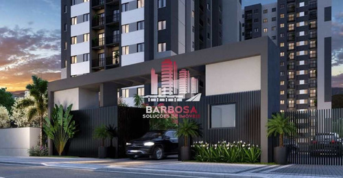 Imagem 9 de 14 de Apartamento Com 2 Dorms, Cachambi, Rio De Janeiro - R$ 275 Mil, Cod: 5 - V5