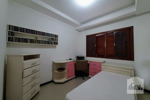 Imagem 15 de 15 de Casa À Venda No Cabral - Código 455471 - 455471