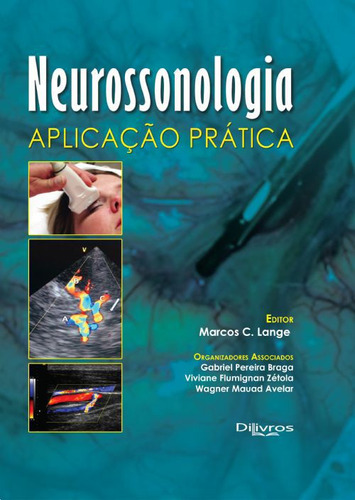 Neurossonologia Aplicacao Pratica