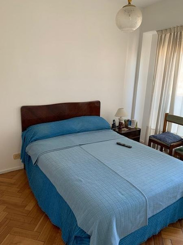 Imagen 8 de 24 de Departamento - Belgrano C