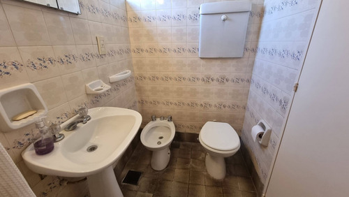 Imagen 14 de 30 de Casa Quinta En Venta En Moreno Con Pileta Y Jardin