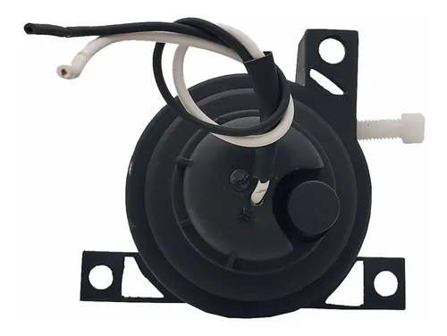 Focos Luces Paragolpe Vw Gol Power G4 2012 2013 2014 Der