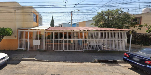 -casa En Remate Bancario-and. Mayapan, Díaz Ordaz, 45080 Zapopan, Jal., México -jmjc5