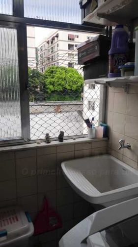 Imagem 11 de 15 de Apartamento-à Venda-praça Seca-rio De Janeiro - Peap20381