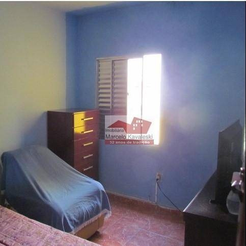 Imagem 11 de 17 de Sobrado Com 3 Dormitórios À Venda, 120 M² Por R$ 430.000,00 - Ipiranga - São Paulo/sp - So3363