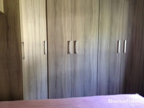 Imagem 9 de 13 de Apartamento - Ap04018 - 4254726