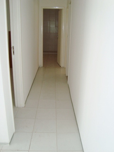 Imagem 4 de 11 de Apartamento Para Alugar Na Cidade De Fortaleza-ce - L4090