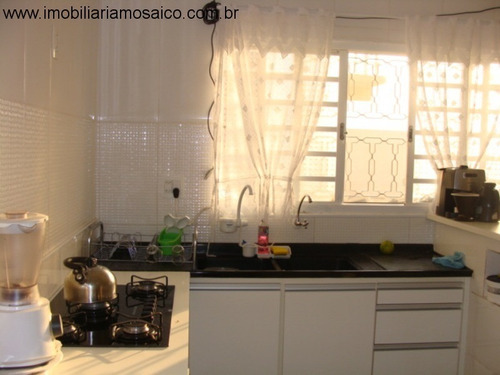 Imagem 15 de 30 de Chácara Em Campo Limpo Paulista - 2 Casas, Piscina, Permuta - 40175 - 32673792