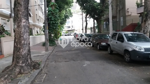 Imagem 22 de 22 de Apartamento - Ref: Sp3ap31318