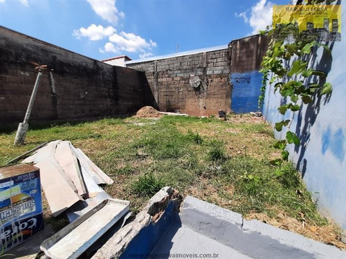 Imagem 15 de 17 de Casas À Venda Em Jundiaí/sp - Compre A Sua Casa Aqui! - 1492666