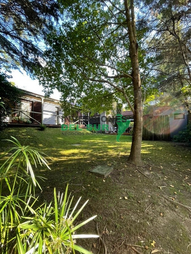 Casa En Venta- Ref: 71