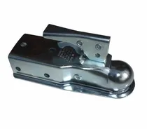 Comprar Tortuga Carcasa Reforzada 1 7\u002F8 65mm De Chapa P\u002F Trailer 