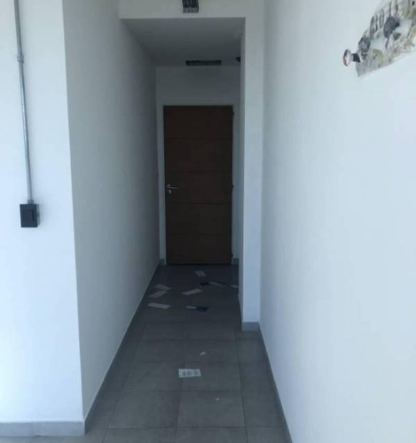 Imagen 6 de 6 de Oficina En Venta En Pilar Point -pilar, G.b.a. Zona Norte