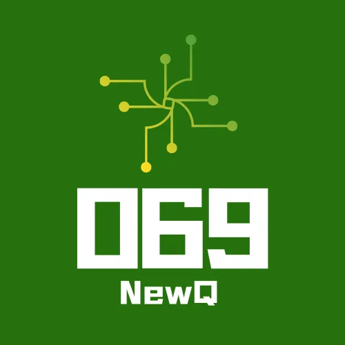 NEWQ069