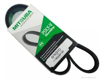 Comprar Correa Aire Acondicionado 4pk970 Rio Stylus 1.5