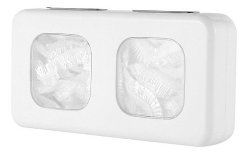 Caja De Almacenamiento De Plástico Caja De Almacenamiento De