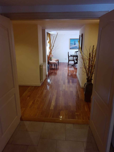 Imagen 7 de 30 de Casa En Venta Urca Cordoba