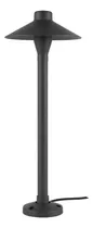 Comprar Farol Led Cálido 10w 220v Mayorled Cmd-2060 Exteriores