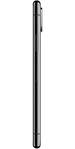 Apple iPhone XS 64gb 4g + Wi-fi Câmera 12mp Anatel Open Box