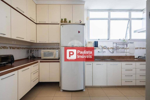 Imagem 2 de 23 de Apartamento À Venda, 180 M² Por R$ 2.570.000,00 - Itaim - São Paulo/sp - Ap32125