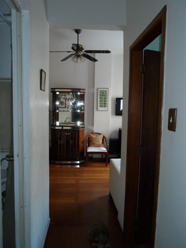 Imagem 15 de 20 de Apartamento - Ref: Ba23256