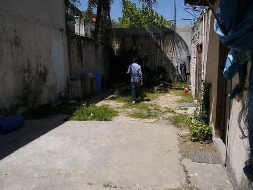 Imagen 6 de 7 de Terreno En Venta En Playa Del Carmen