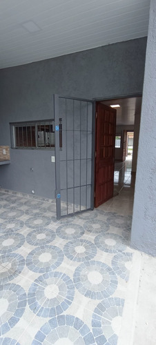 Casa En Alquiler 3 Dorm Playa Pascual Ciudad Del Plata A Media Cuadra De La Avenida