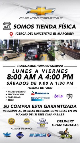 Sensor Maf Chevrolet Colorado 3.7l Original Tienda Fisica