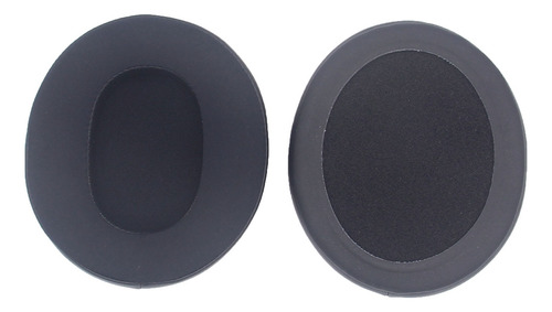 Almohadillas De Repuesto Para Auriculares Kraken V3 Pro Cool