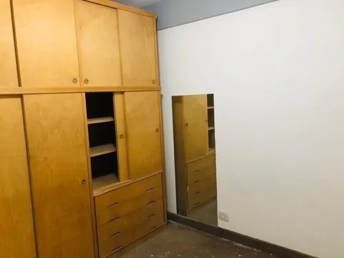 Imagen 5 de 5 de Departamento De 2 Ambientes En Venta - Moron Sur