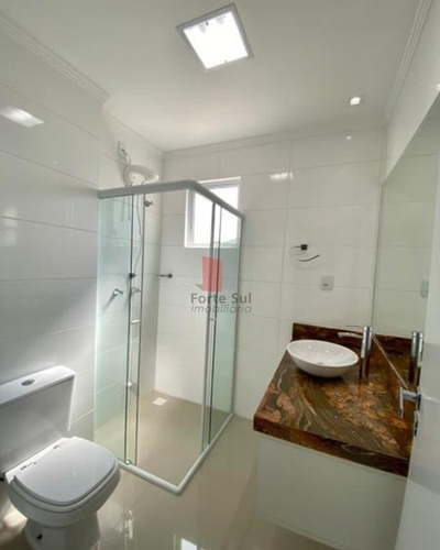 Imagem 14 de 22 de Apartamento - Ap1489 - 68753830