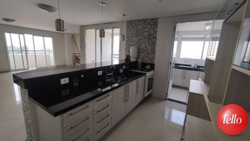 Imagem 12 de 30 de Apartamento - Ref: 242573