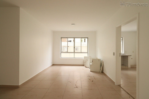 Imagem 2 de 15 de Apartamento - Paraiso - Ref: 13927 - L-t-emili1010