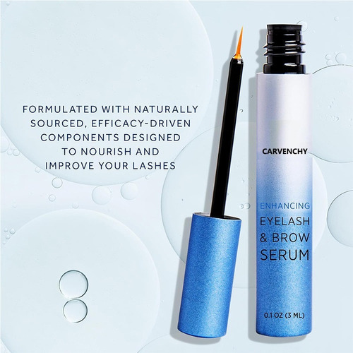 Fe Máscara De Pestañas For Cejas Eyebrow Essence