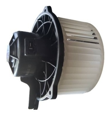 Imagen 8 de 10 de Motor Soplador Hyundai Elantra Año 2006-2012