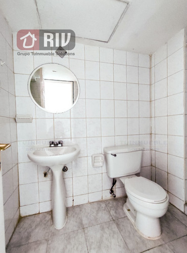 Venta - Apartamento Con Piscina Ubicado Caribe, Estado. La Guaira.