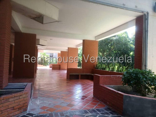 Yoselin Cabesas Vende Apartamento En Res El Mirador, 3h-2b Yc 25-16619