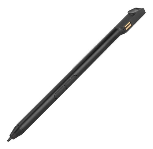 Tablet Touch Pen Escritura Stylus Para Thinkpad S1 Yoga Para