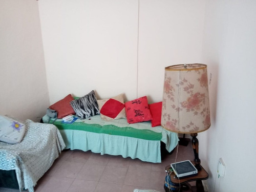 Imagen 3 de 4 de Casa Ph En Venta En Gregorio De Laferrere