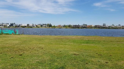 Imagen 9 de 15 de Terreno En Venta En San Rafael