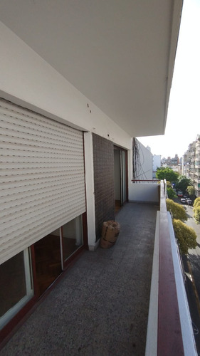Imagen 2 de 24 de Vendo O Permuto Por Quinta O Casa, Menor O Igual Valor, Tomo Vehiculos