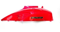 Comprar Cacha Lateral Izq Orig Honda Elite 125 06\u002F13 Centro Motos