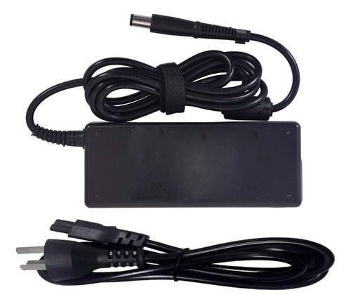 Cargador Compatible Con Dell Inspiron N4010/20 N5010/30 90w